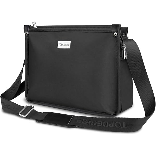 Multifunctional Canvas Traveling Bag - 6 Styles: Handbags: Amazon.com