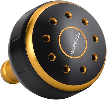 daiwa bg 5000 amazon