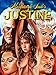 Marquis De Sade's Justine