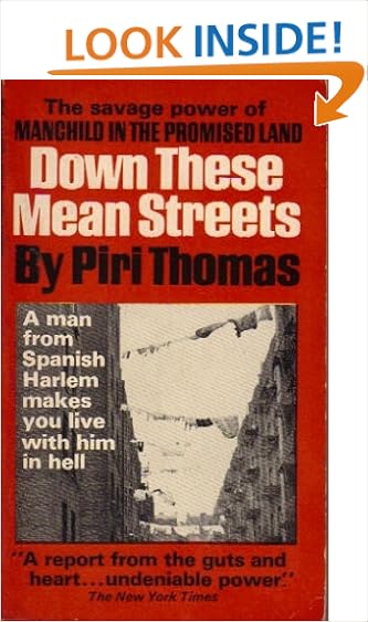 Httpxsogireviewscfitemselectronic Books Downloads Free -