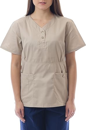 hey women's clothing