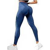 Anti Cellulite Leggings Womens Butt Lifting Tummy Control Resistance Band Leggings Cellumove 3D Compression Legging