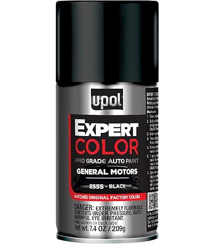 Amazon.com: ERA Paints WA189X/G54 - Blue Ray Metallic for