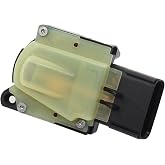 ApplianPar Ignition Switch for Dodge Jeep Chrysler | for Grand Cherokee Charger Magnum Nitro Commander Compass Liberty Patriot Wrangler