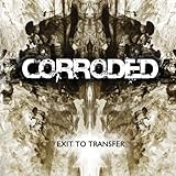 EXIT TO TRANSFER (JEWL)                           