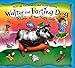 Walter the Farting Dog: Trouble at the Yard Sale