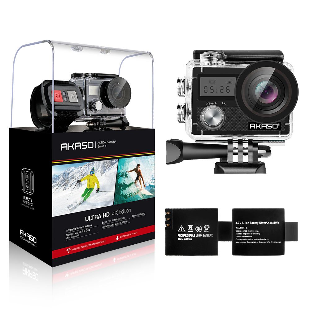 Best Rated in Underwater Photography Camcorders & Helpful