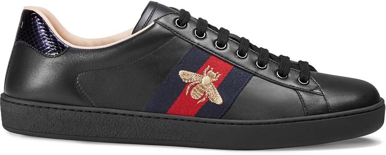 saucony liberty iso canada