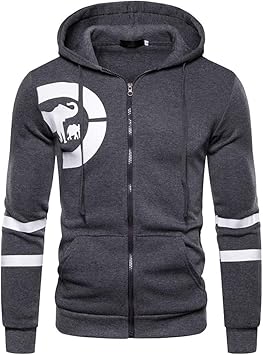 felpe converse low cost