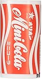 ミニコーラ  30個入 Box(食玩)