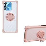 Case for Tecno Spark 9 Case Compatible with Tecno