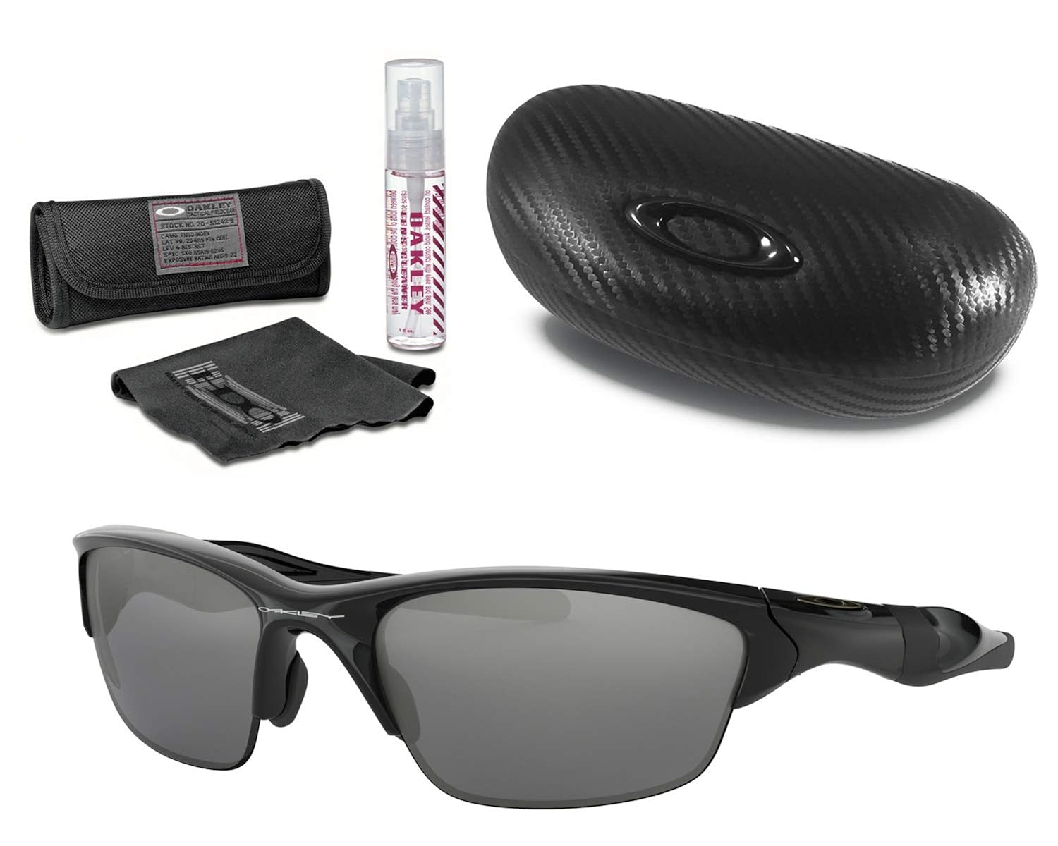 Best oakley drill bit prescription glasses Kitchen Smarter