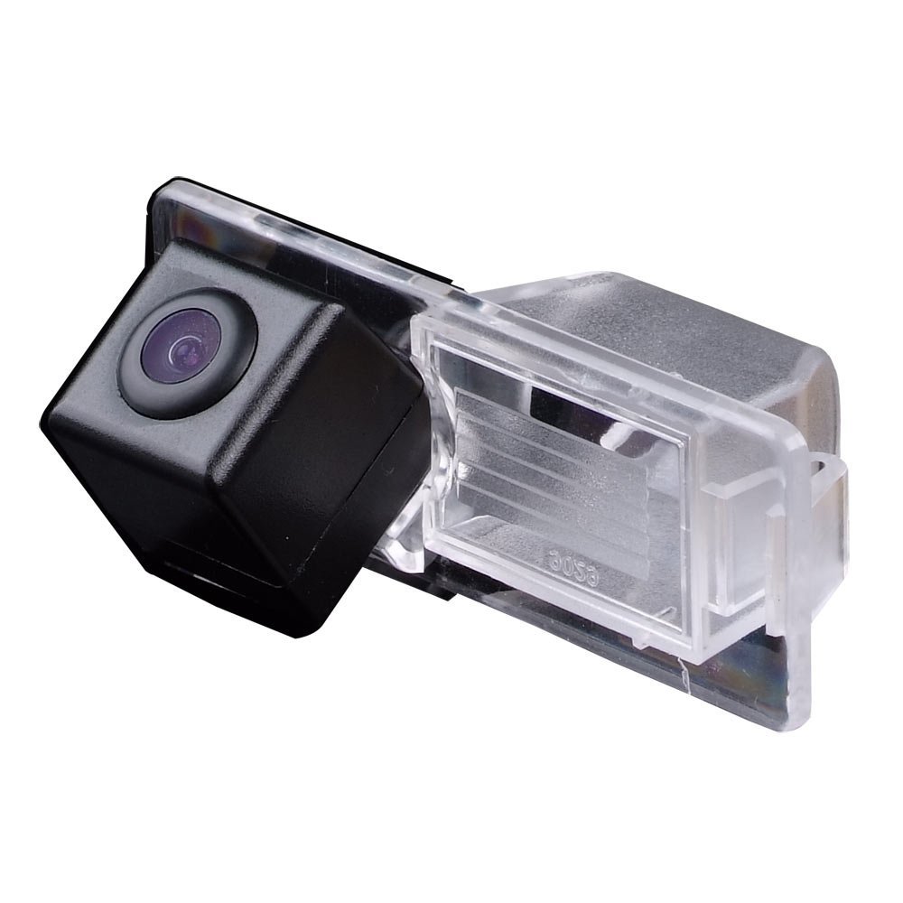 HD Color CCD Waterproof IP67 Vehicle Car Rear View Backup Camera,Reversing Camera for Vectra C Caravan Mokka Roewe Cadillac SRX/XTS/CTS Buick Chevrolet Trax AVEO Lacrosse GL8 CAR