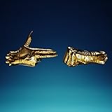 Run The Jewels 3