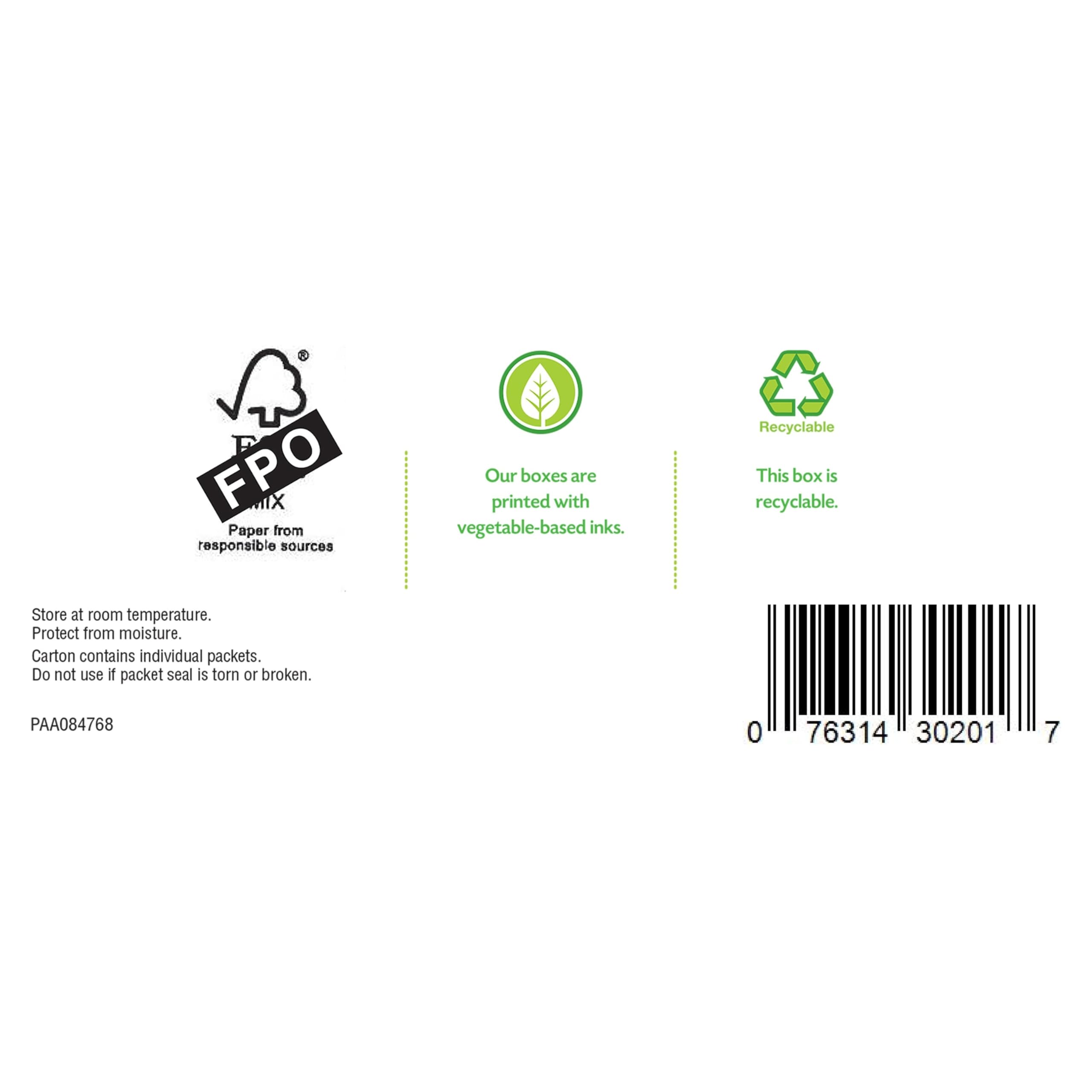 Emergen-C 1000mg Vitamin C Immune Support Powder Raspberry 30CT includes Zinc, Manganese, 7 B Vitamins and Electrolytes for Back to School Essentials