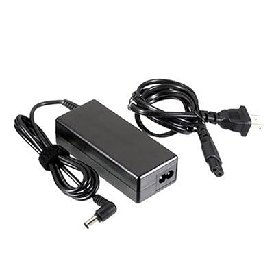 16V AC Adapter For Fujitsu ScanSnap iX500 Scanner PA03656-B005 Charger Power Supply