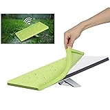 Zeroffi Starlink Mini Protective Cover