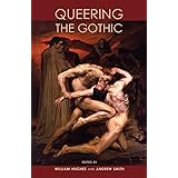 Queering the Gothic