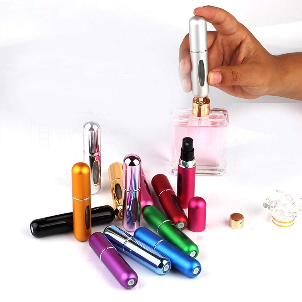 Very useful for travel