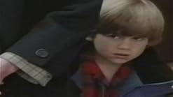 Amazon Com Home Alone 3 Alex D Linz Olek Krupa Rya Kihlstedt Lenny Von Dohlen David Thornton Haviland Morris Kevin Kilner Marian Seldes Seth Smith Scarlett Johansson Christopher Curry Baxter Harris Julio Macat