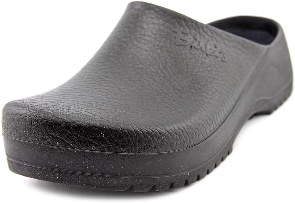 birki birkenstock