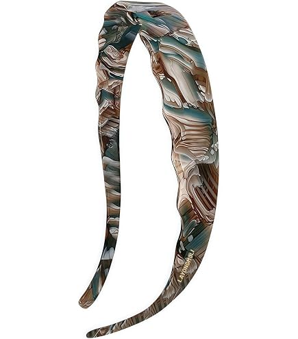 Amazon.com : KOVOLITU Headband Designed for Eyewear,Flex No  display picture 2