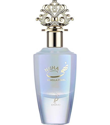 Amazon.com : Khadlaj Empire Victor Eau de Parfum Spray for Unisex