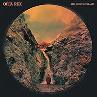 Sofish Ablum Cover