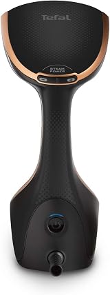 Tefal DT9100 Access Steam Care Handheld Clothes Steamer 1600 W 20 ml view 8