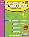 Write from the Start! Writing Lessons, Grade 3: Writing Models & Activities