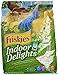 Friskies Purina Indoor Delights, 3.15 lb