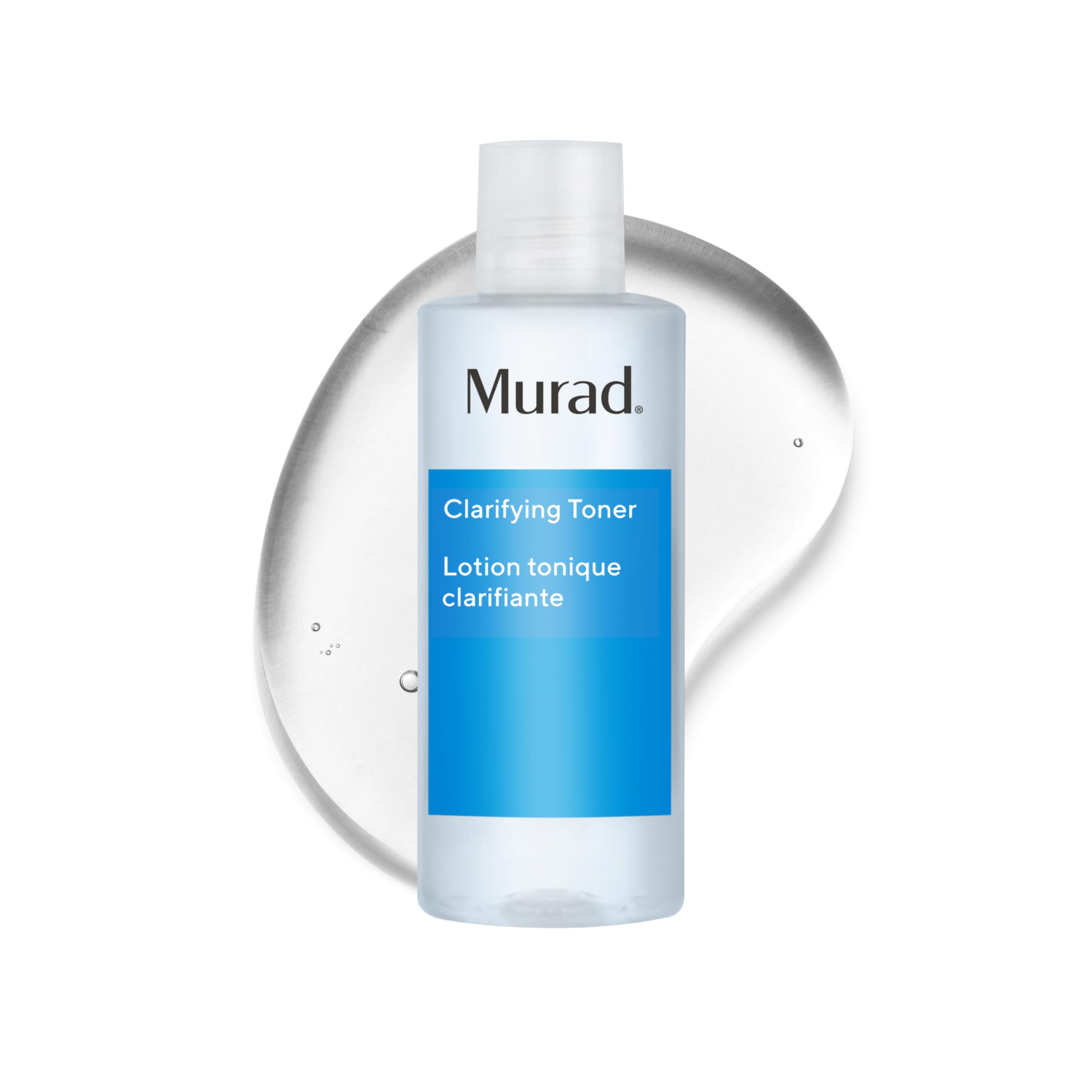 Murad Clarifying Toner 180 ml
