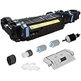 Altru Print CE484A-MK-AP Deluxe Maintenance Kit for Color Laser Printer CP3525 / CM3530 / M570 / M575 (110V) Includes RM1-4955 Fuser