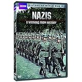 Nazis: A Warning from History, The (DVD)