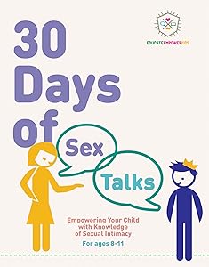 kindle best category lists