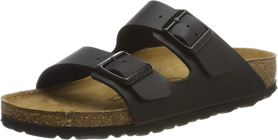 6.5 in birkenstock