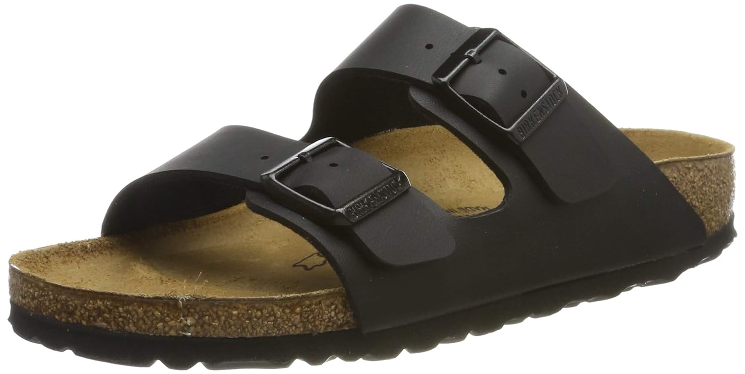 Birkenstock Arizona 552111, Unisex Sandals Amazon.co.uk
