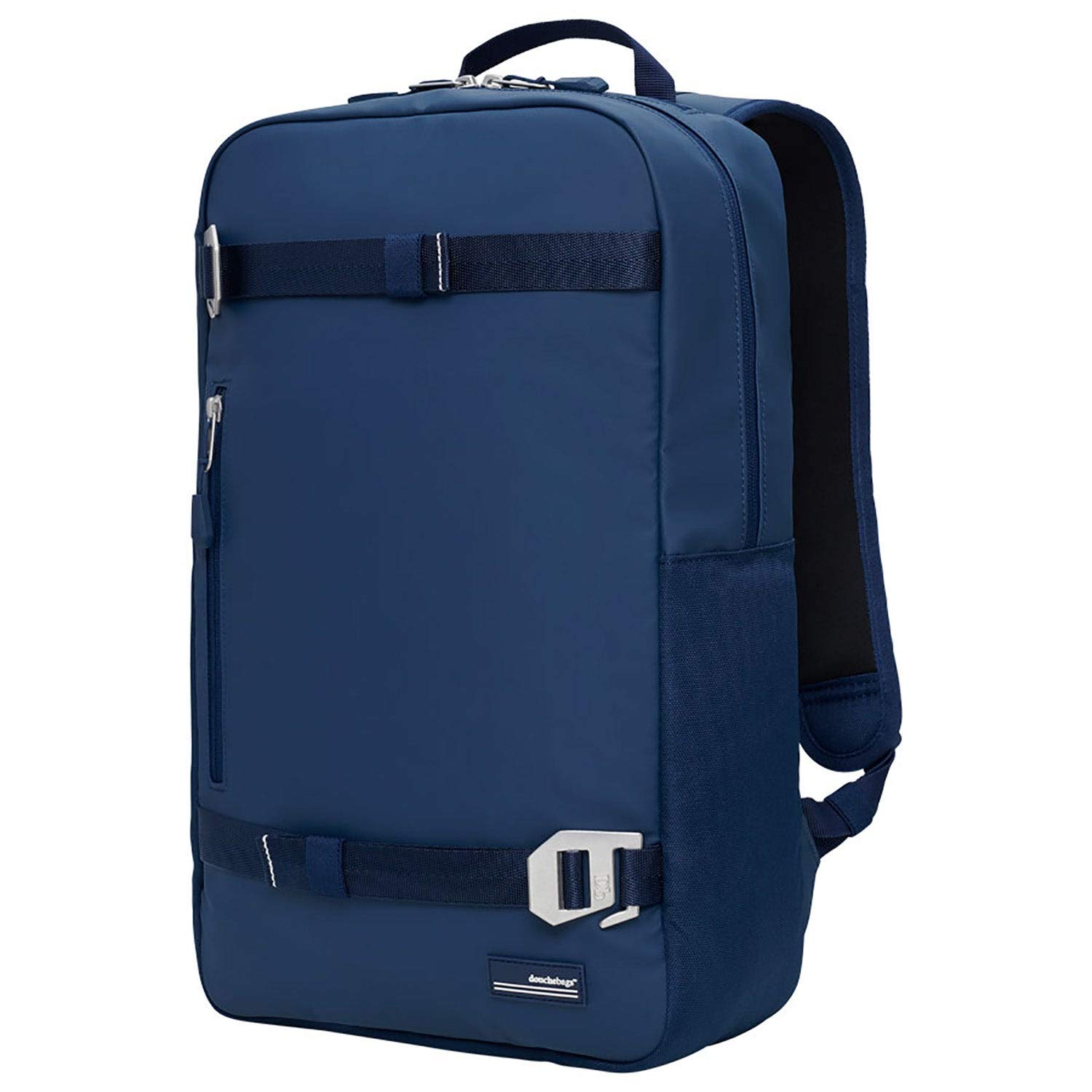 Douchebag Buy Online In Burundi At Burundi Desertcart Com Productid 171096119