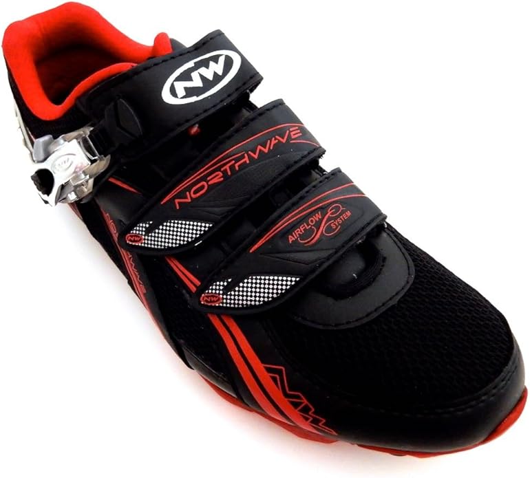 northwave sparta sbs