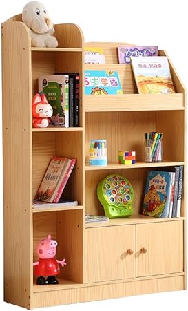 toy storage cabinets