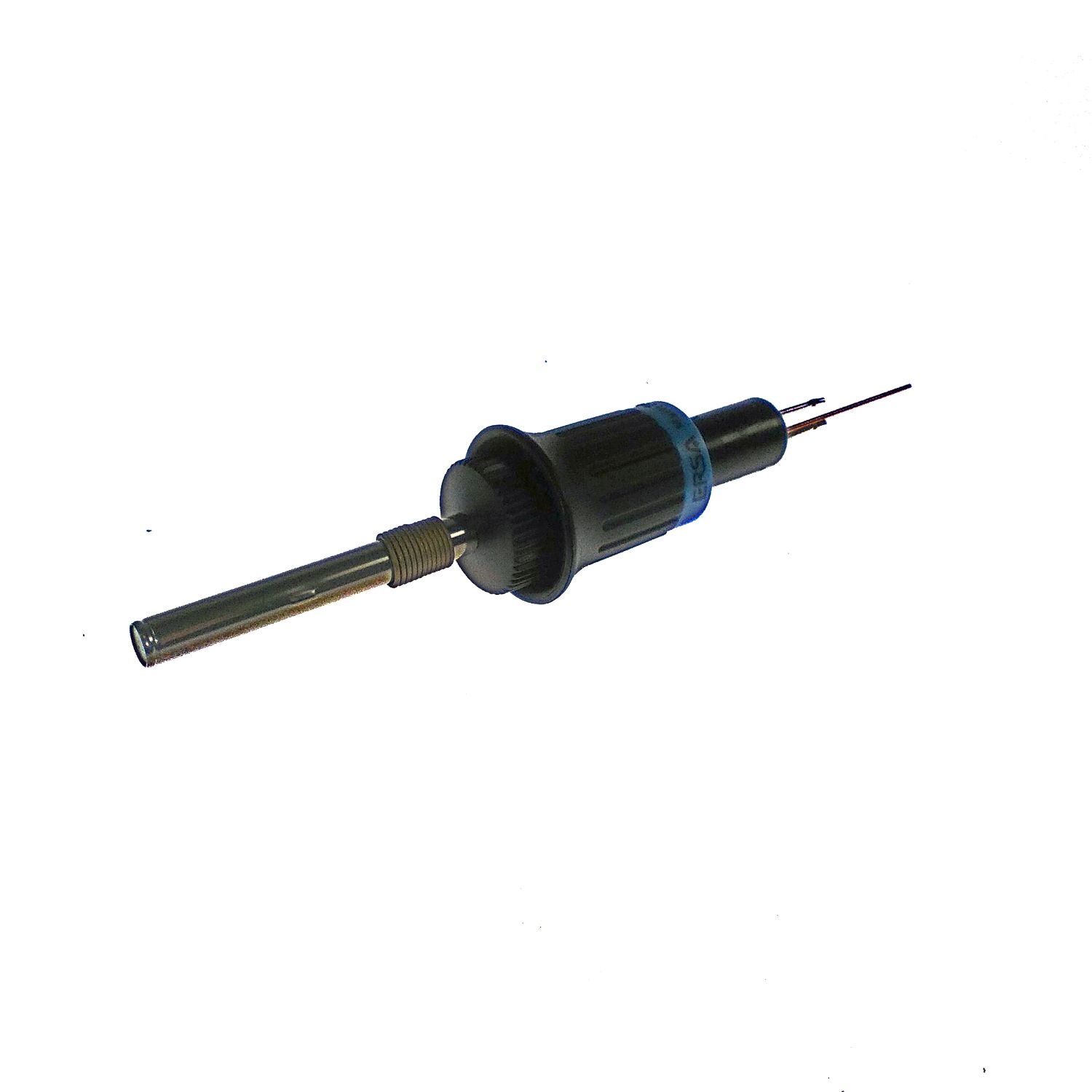 Ersa Soldering Iron Heating Element 20 Watt 230 Volt Multi Pro, E093100
