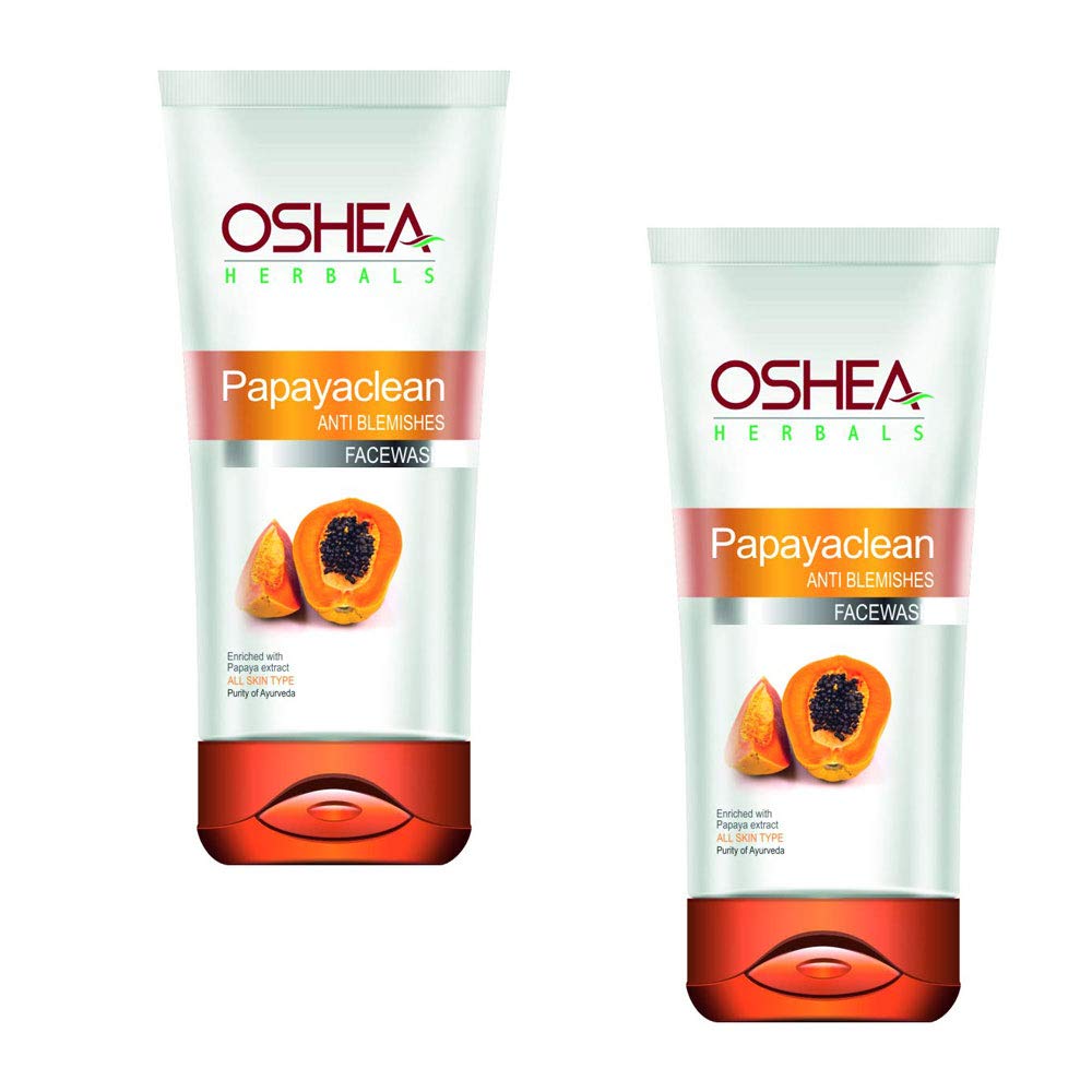 joik refreshing facial toner