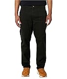 LABEL Go-to Pants for Men – Ideal for