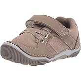 Stride Rite Unisex-Child SRT Wes