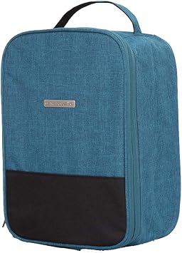 pro packing cubes amazon