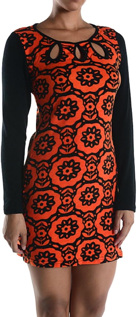 aryeh dresses amazon