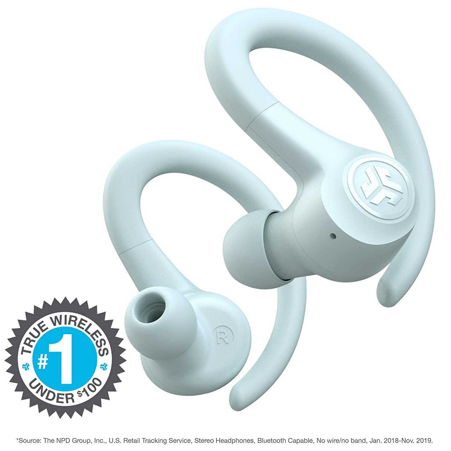 mua-jlab-go-air-sport-true-wireless-earbuds-light-blue-featuring-c3