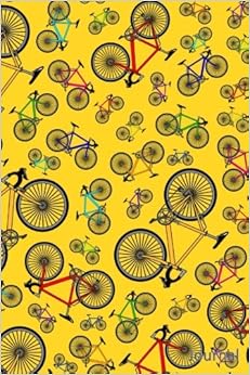 bicicletta a vela per bambini