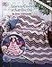 Learn to Crochet in Just One Day: Right-Handed Version (Book 1146) by 