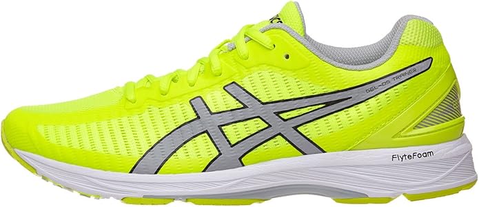 asics t818n